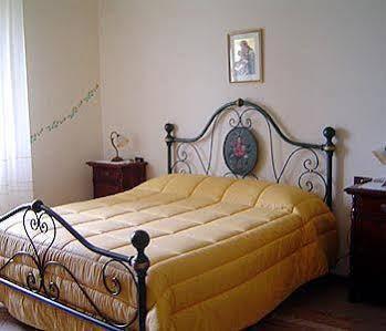 Farm stay Agriturismo Colombaiolo