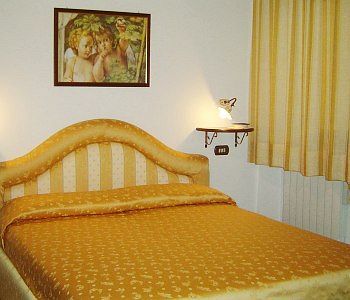 Agriturismo Colombaiolo Farm stay *
